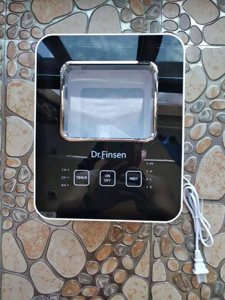 芬森加濕器質量怎么樣好不好用？真實使用后評測2