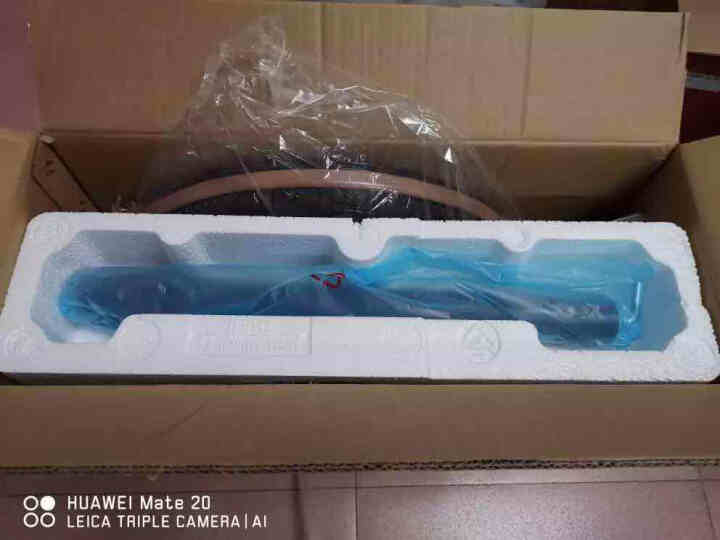 美的電風扇質量怎么樣多少錢