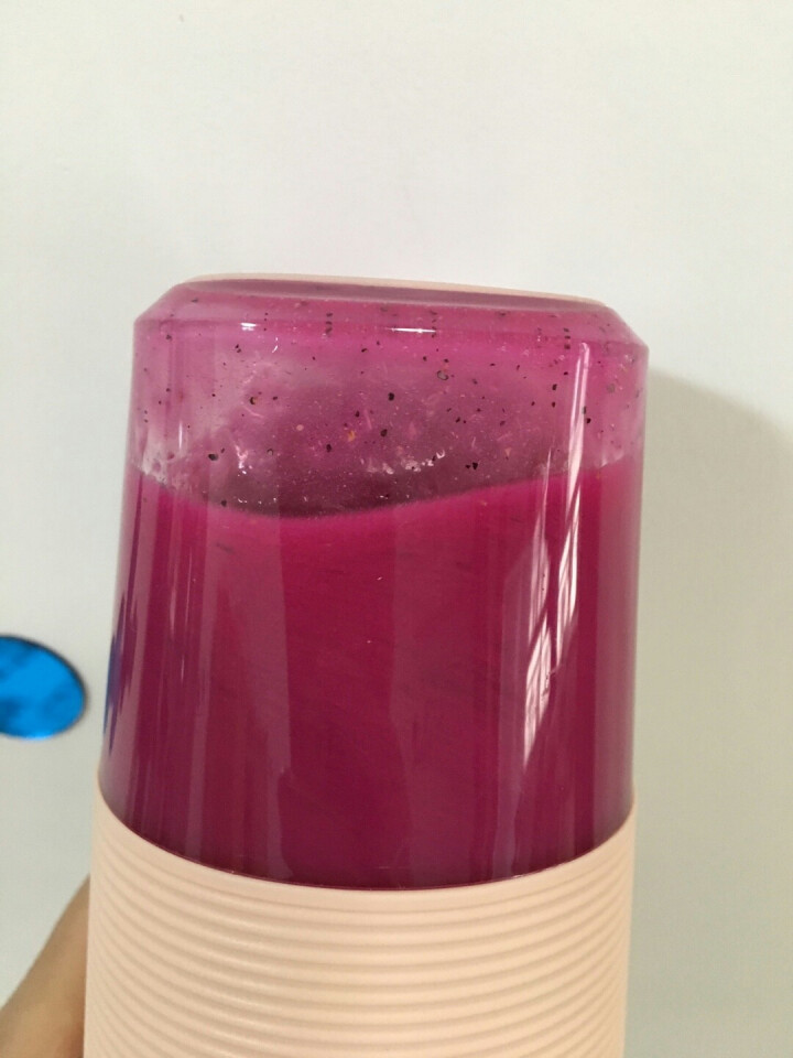 五月樹榨汁機怎么樣好用嗎？評測網紅款榨汁機