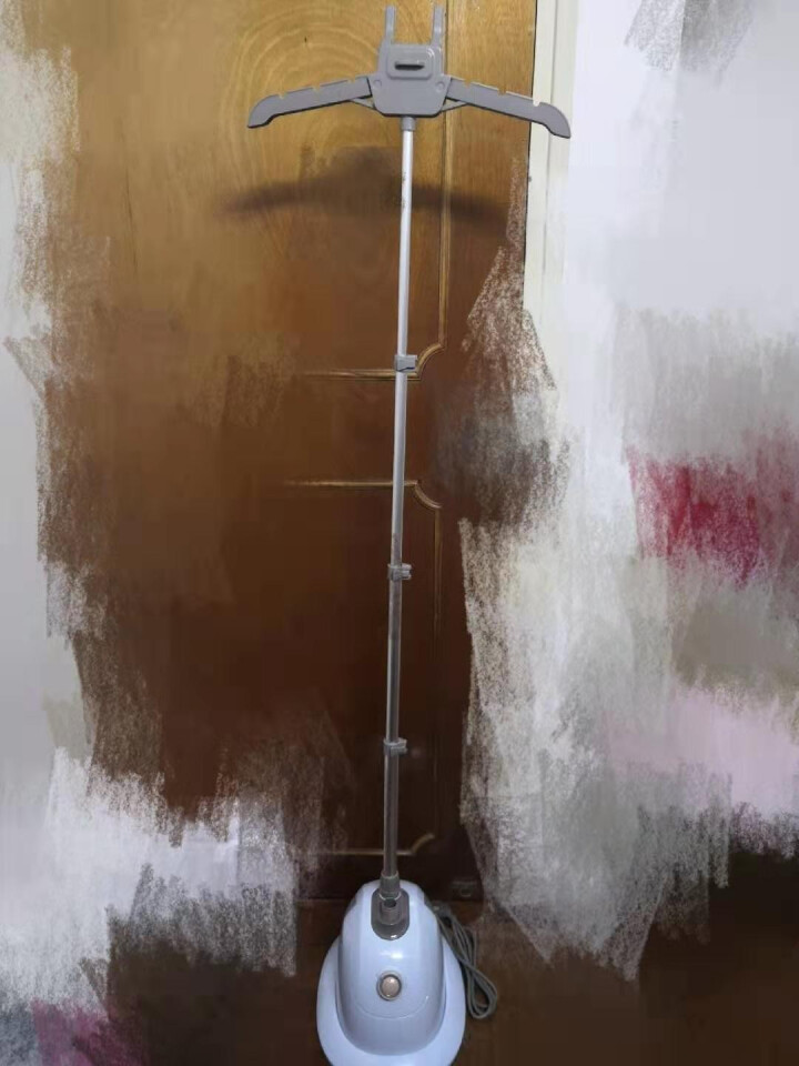 小熊掛燙機質量怎么樣好不好用2