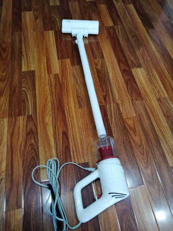 韓夫人吸塵器質量怎么樣好不好用