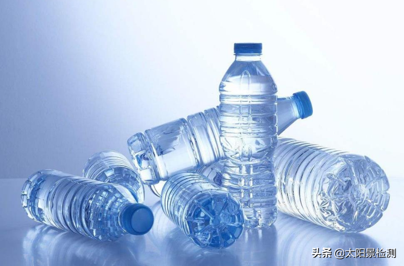 水質檢測標準是什么？