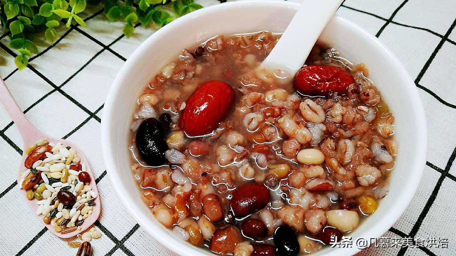 堅果類食品有哪些？25種堅果大全你都認識嗎？堅果的吃法有哪些