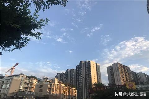 「限價商品房」2019年限價商品房申請流程(流程+條件+手續資料)