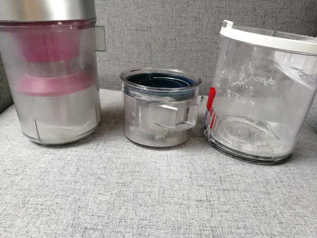 三款除螨儀測評，哪一款更值得購買？