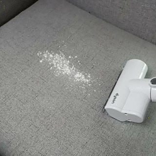 三款除螨儀測評，哪一款更值得購買？