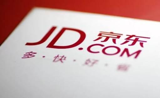三款產品首發上線，37度智能家居京東火熱開賣！