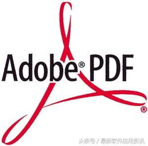 6大常用的“PDF編輯器”推薦，輕松編輯所有PDF文件