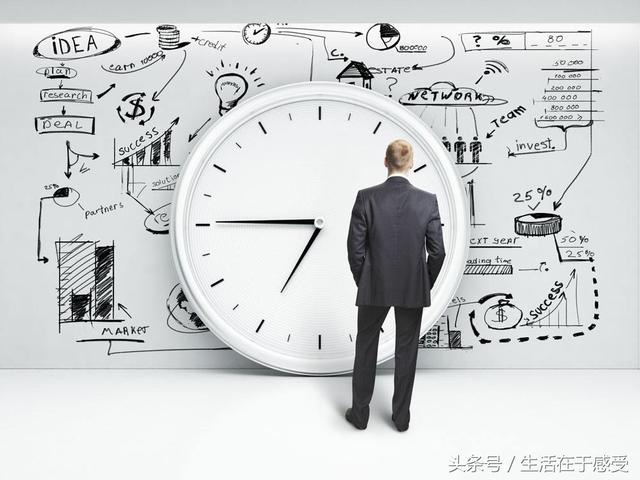 為什么1分鐘等于60秒？那1秒等于多少毫秒呢？
