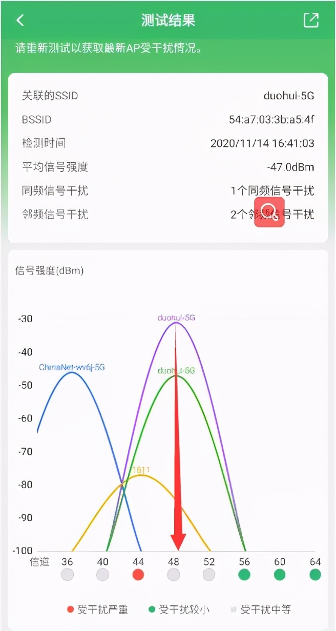 公司開通1000M網絡，最終我們上網速度能達到1000M嗎？