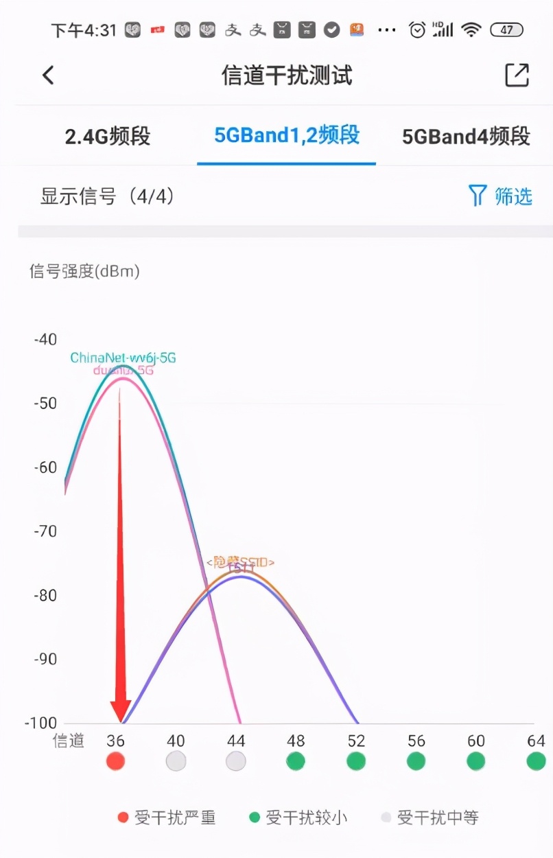 公司開通1000M網絡，最終我們上網速度能達到1000M嗎？