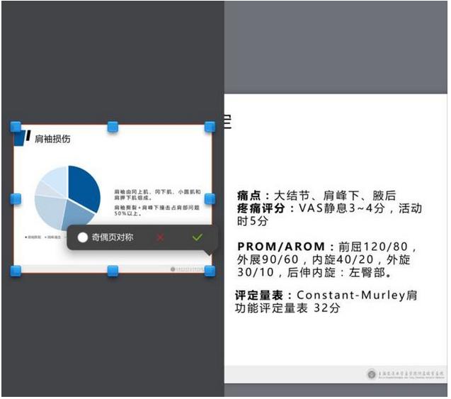 干貨整理！幾款出色的PDF閱讀器推薦