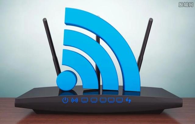 電信寬帶多少錢一年 2020最新價格表