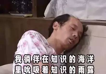 烤箱哪個品牌質量好？2020高性價比烤箱推薦（務必收藏）