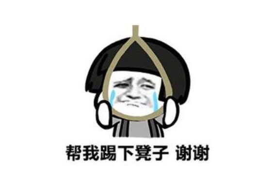 烤箱哪個品牌質量好？2020高性價比烤箱推薦（務必收藏）