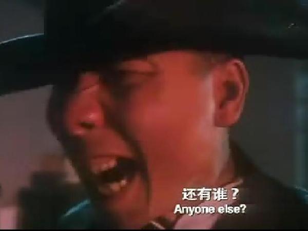 烤箱哪個品牌質量好？2020高性價比烤箱推薦（務必收藏）
