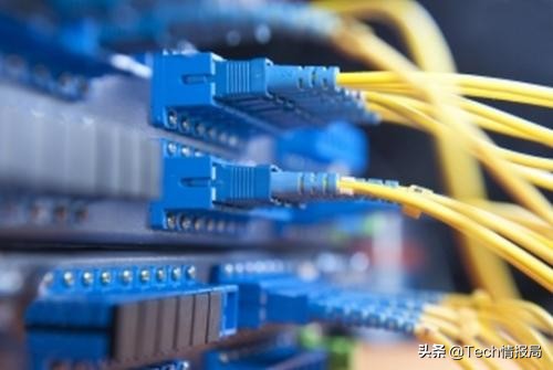 三大運營商對千兆寬帶降價，最低288元起，但網友們并不買賬