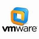 五分鐘學會使用VMware虛擬機
