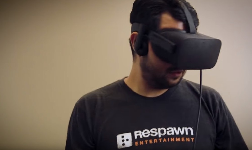 VR 初學者指南：常見問題解答和所有您需要知道的