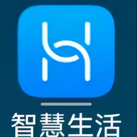 利用無線路由器管理和控制孩子上網
