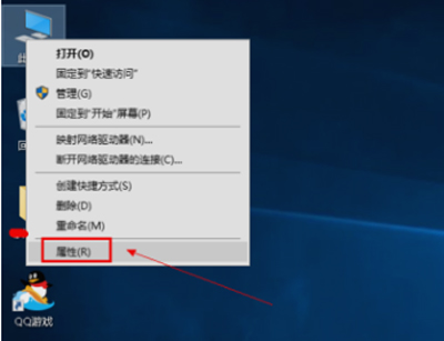 Win10系統筆記本電腦攝像頭無法使用的解決方法