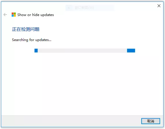 升級win10系統沒有聲音重裝聲卡驅動的方法