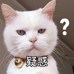 1分鐘刪除100頁Word中下劃線上的文字，無需任何代碼、插件！真棒