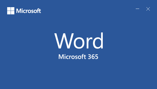 word頁碼怎么刪除，手把手教你快速刪除word頁碼