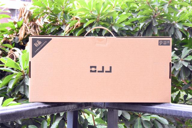 千元內最好的指紋鎖？入手了就“后悔”，OJJ X1指紋鎖評測