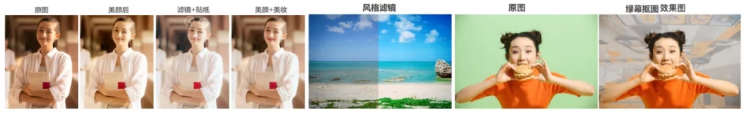 一文讀懂阿里云直播技術是如何實現的