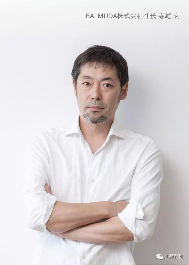 企業|巴慕達電風扇:高質量的生活并不意味著‘土豪’式的花錢