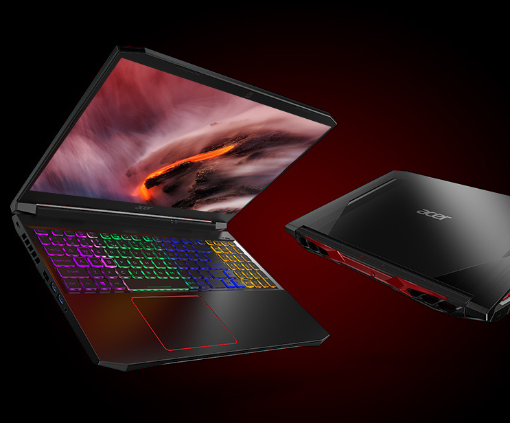 想配GTX1650獨顯，多款5000元價位游戲本如何選？