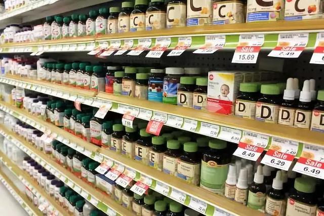 保健品銷售，用對方法，成交不難……