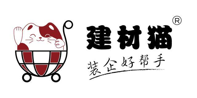 揭秘：15種爆破營銷的秘訣，引爆你的業績