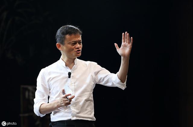 揭秘：15種爆破營銷的秘訣，引爆你的業績