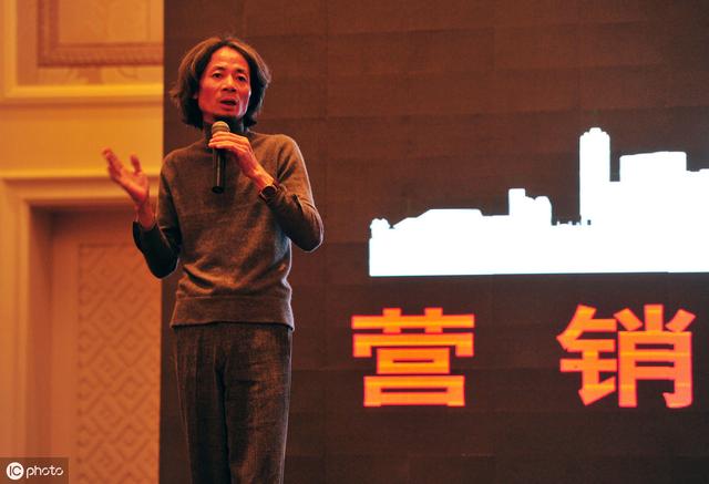 揭秘：15種爆破營銷的秘訣，引爆你的業績