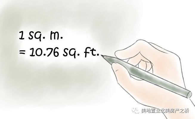 「科普」常見計量單位的中美差異及換算深度解析