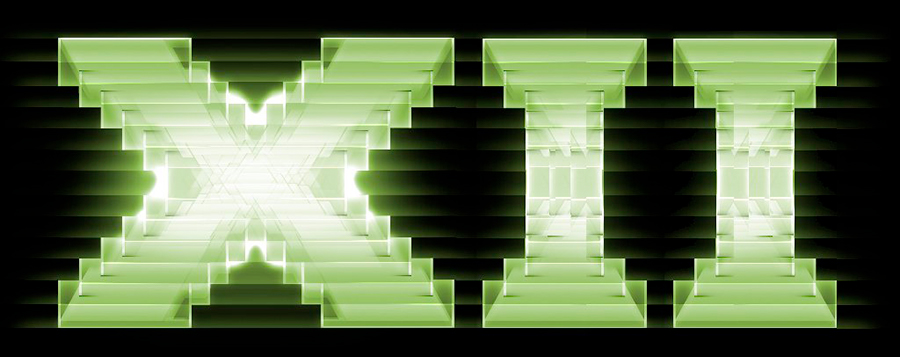 DirectX 12即將迎來特性更新：涉及光線追蹤、新Shader等多個方面