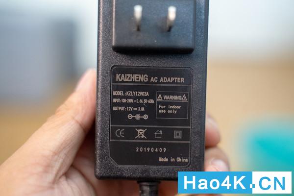 教你：閑置損壞筆記本電腦如何改造的DIY液晶顯示屏！
