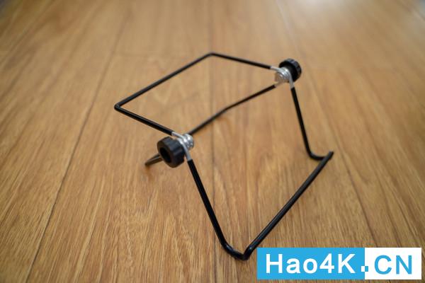 教你：閑置損壞筆記本電腦如何改造的DIY液晶顯示屏！