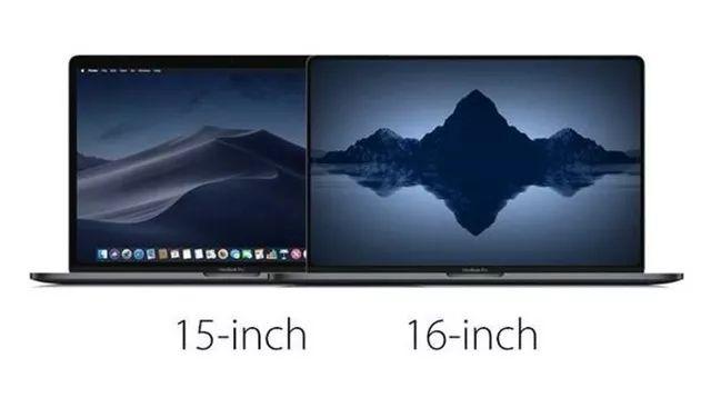 史上配置最強、價格最高的 Macbook Pro將發布？