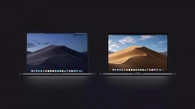 史上配置最強、價格最高的 Macbook Pro將發布？