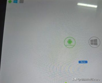平板電腦刷windows的方法是，峰哥教你如何把平板刷windows