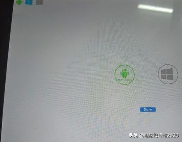 平板電腦刷windows的方法是，峰哥教你如何把平板刷windows