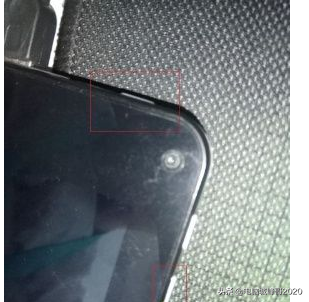 平板電腦刷windows的方法是，峰哥教你如何把平板刷windows