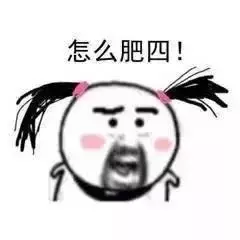 男生也要保養！還不知道怎么選護膚品看這篇！