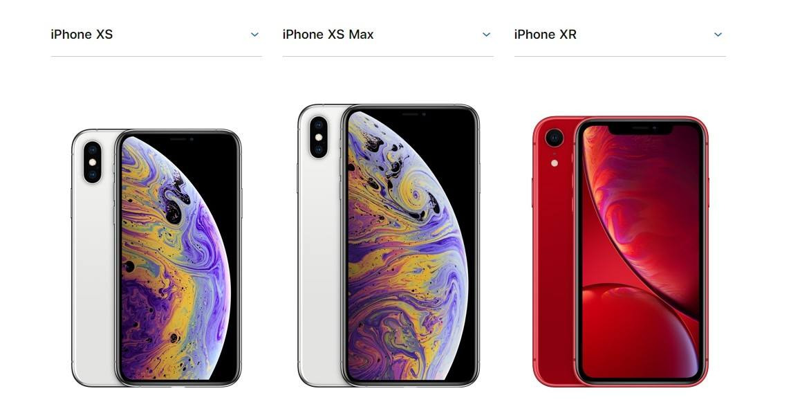 iPhone的網絡問題解答，以及有鎖/卡貼機，兩網版使用電信的問題