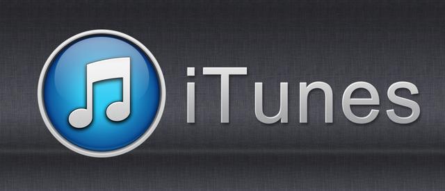 手把手教你，如何用新版iTunes給iPhone設置自定義鈴聲！