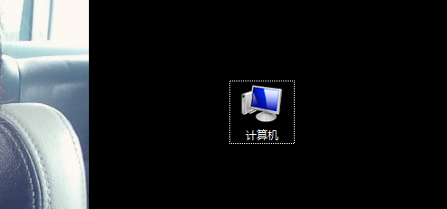 iTunes下載的固件在哪里？