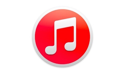 iTunes下載的固件在哪里？